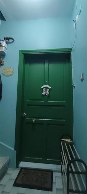 Nur Home 2 伊斯坦布尔 外观 照片
