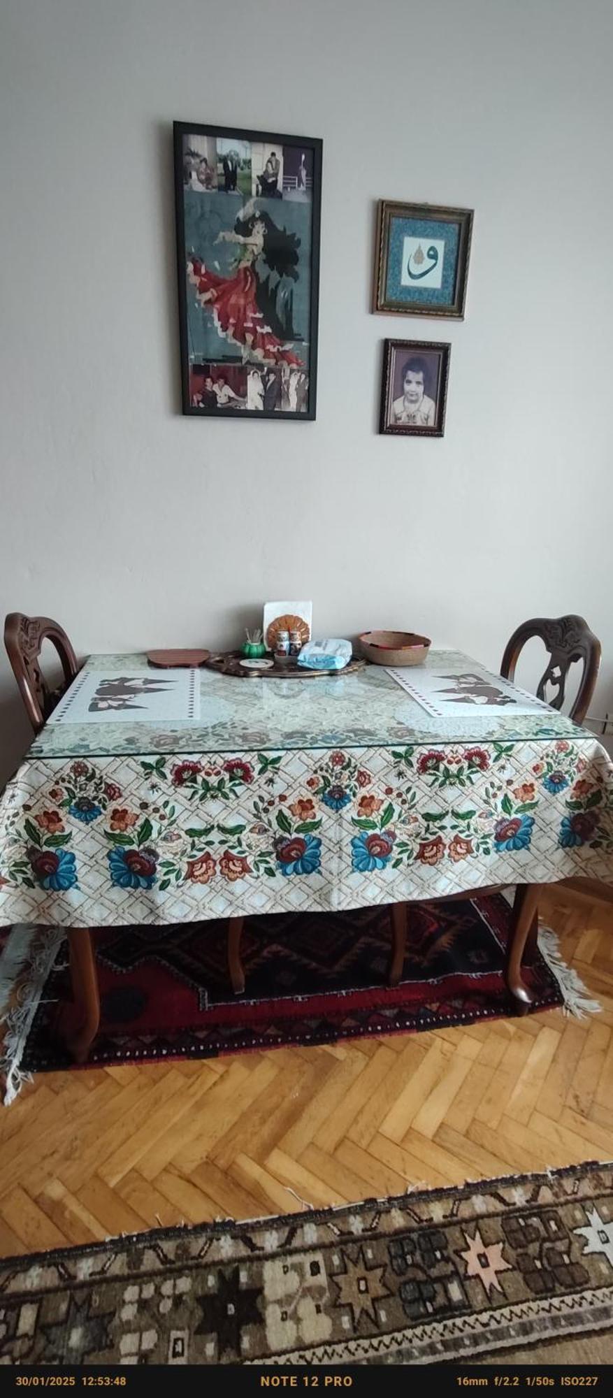 Nur Home 2 伊斯坦布尔 外观 照片